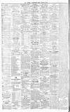 Cambridge Independent Press Saturday 15 March 1873 Page 4