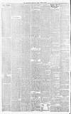 Cambridge Independent Press Saturday 15 March 1873 Page 6