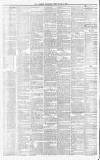 Cambridge Independent Press Saturday 15 March 1873 Page 8