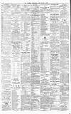 Cambridge Independent Press Saturday 22 March 1873 Page 4
