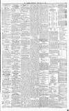 Cambridge Independent Press Saturday 22 March 1873 Page 5