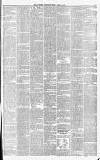 Cambridge Independent Press Saturday 22 March 1873 Page 7