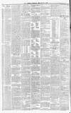 Cambridge Independent Press Saturday 22 March 1873 Page 8