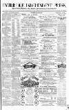 Cambridge Independent Press Saturday 10 May 1873 Page 1