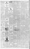 Cambridge Independent Press Saturday 10 May 1873 Page 2