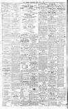 Cambridge Independent Press Saturday 10 May 1873 Page 4