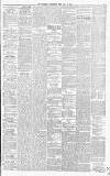 Cambridge Independent Press Saturday 10 May 1873 Page 5