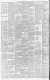 Cambridge Independent Press Saturday 10 May 1873 Page 8