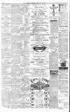 Cambridge Independent Press Saturday 21 June 1873 Page 2