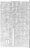 Cambridge Independent Press Saturday 21 June 1873 Page 4