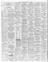 Cambridge Independent Press Saturday 05 July 1873 Page 4