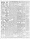 Cambridge Independent Press Saturday 05 July 1873 Page 5