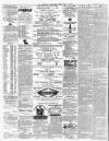 Cambridge Independent Press Saturday 26 July 1873 Page 2