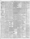 Cambridge Independent Press Saturday 26 July 1873 Page 5