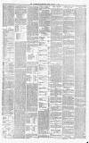 Cambridge Independent Press Saturday 16 August 1873 Page 5