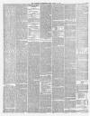 Cambridge Independent Press Saturday 30 August 1873 Page 5