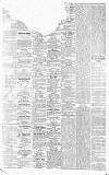 Cambridge Independent Press Saturday 13 December 1873 Page 4