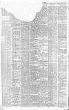 Cambridge Independent Press Saturday 13 December 1873 Page 8