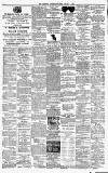 Cambridge Independent Press Saturday 02 January 1875 Page 4