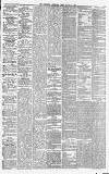 Cambridge Independent Press Saturday 02 January 1875 Page 5