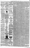 Cambridge Independent Press Saturday 30 January 1875 Page 2