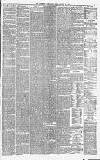 Cambridge Independent Press Saturday 30 January 1875 Page 3