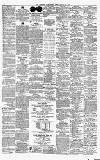 Cambridge Independent Press Saturday 30 January 1875 Page 4
