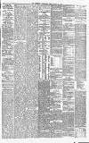 Cambridge Independent Press Saturday 30 January 1875 Page 5
