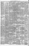 Cambridge Independent Press Saturday 30 January 1875 Page 7
