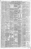Cambridge Independent Press Saturday 20 February 1875 Page 3