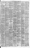 Cambridge Independent Press Saturday 20 February 1875 Page 4