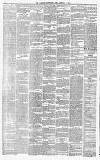 Cambridge Independent Press Saturday 20 February 1875 Page 5