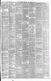 Cambridge Independent Press Saturday 27 February 1875 Page 4