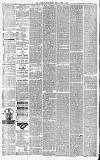 Cambridge Independent Press Saturday 06 March 1875 Page 2