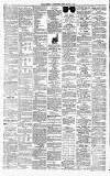 Cambridge Independent Press Saturday 06 March 1875 Page 4