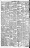 Cambridge Independent Press Saturday 06 March 1875 Page 7