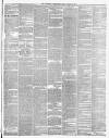 Cambridge Independent Press Saturday 20 March 1875 Page 5