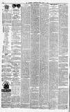 Cambridge Independent Press Saturday 10 April 1875 Page 2