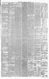Cambridge Independent Press Saturday 10 April 1875 Page 3