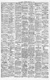 Cambridge Independent Press Saturday 10 April 1875 Page 4