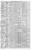 Cambridge Independent Press Saturday 10 April 1875 Page 5