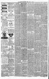 Cambridge Independent Press Saturday 17 April 1875 Page 2