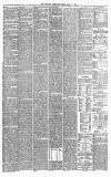 Cambridge Independent Press Saturday 17 April 1875 Page 3