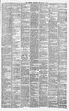 Cambridge Independent Press Saturday 17 April 1875 Page 6