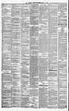 Cambridge Independent Press Saturday 17 April 1875 Page 7