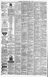 Cambridge Independent Press Saturday 24 April 1875 Page 2