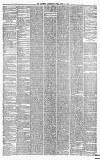 Cambridge Independent Press Saturday 24 April 1875 Page 3