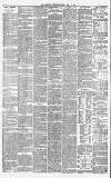 Cambridge Independent Press Saturday 24 April 1875 Page 6