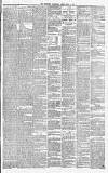 Cambridge Independent Press Saturday 24 April 1875 Page 7