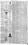 Cambridge Independent Press Saturday 01 May 1875 Page 2